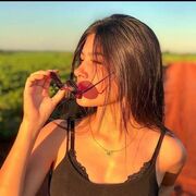  ,   Love, 27 ,   ,   , c 