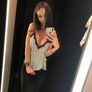  ,   , 34 ,   
