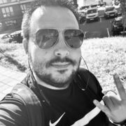 ���������� �����, ���� ������� �������, 33 ����, ������������ ��� ����� � ���������, c�������� ���������