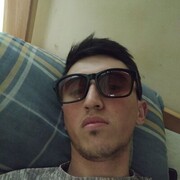  ,   , 28 ,   ,   