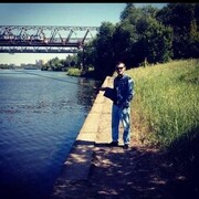 ���������� �����-���������, ���� ������� �����, 26 ���, ������������ ��� ������, ����� � ���������