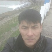 ���������� ������, ���� ������� ������ �����, 39 ���, ������������ ��� ������, ����� � ���������, c�������� ���������, ���������