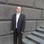 ���������� �������, ���� ������� �������, 41 ���, ������������ ��� ������, ����� � ���������, c�������� ���������, ���������