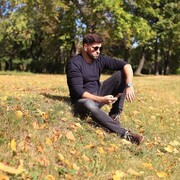 ���������� ������, ���� ������� �������, 40 ���, ������������ ��� ������, ����� � ���������