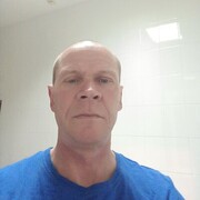  ,   , 50 ,   ,   