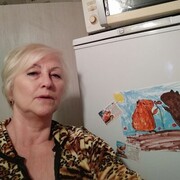 �� �����