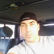 ���������� �����, ���� ������� ������, 48 ���, ������������ ��� ������, ����� � ���������, c�������� ���������