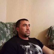  ,   , 39 ,   ,   