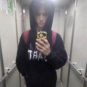 ���������� ������, ���� ����� �������, 23 ����, ������������ ��� ������, ����� � ���������