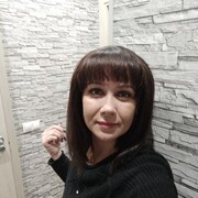  ,   , 41 ,   c 