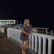 ���������� ����, ���� ������� Nnn, 38 ���, ������������ ��� ����� � ���������, c�������� ���������