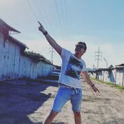 ���������� ������, ���� ������� Nikita, 29 ���, ������������ ��� ������, ����� � ���������