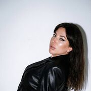 ���������� ������, ���