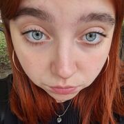  ,   , 20 ,   ,   , 