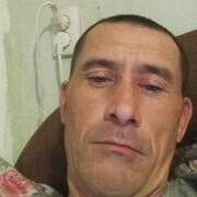  ,  , 40