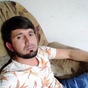  ,   , 38 ,   ,   