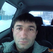 ���������� ������, ���� ������� Djoni, 48 ���, ������������ 