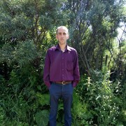 ���������� ������, ���� ������� ���������, 39 ���, ������������ ��� ������, ����� � ���������, c�������� ���������