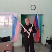  ,   , 52 ,   ,   