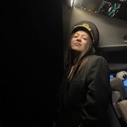 ���������� ������, ���� ������� ����, 29 ���, ������������ ��� ������, ����� � ���������