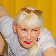  ,   , 53 ,   c 