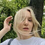 ���������� ������, ���� ������� ����������, 20 ���, ������������ ��� ������, ����� � ���������