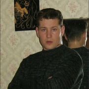 ���������� ���, ���� ������� �����, 28 ���, ������������ ��� ����� � ���������, c�������� ���������