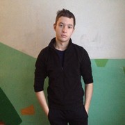 ���������� �������, ������� ���������, 27