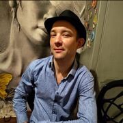 ���������� ������, ���� ������� ��������, 35 ���, ������������ ��� ������, ����� � ���������