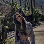  ,   Diana, 23 ,   ,   