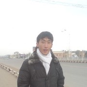  ,  , 30