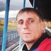 ���������� ������, ���� ������� �����, 39 ���, ������������ ��� ������, ����� � ���������