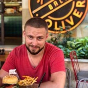 ���������� ������, ���� ������� �������, 37 ���, ������������ ��� ����� � ���������, c�������� ���������