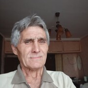  ,  , 61
