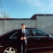 ���������� �������, ���� ������� ���������, 33 ����, ������������ ��� ������, ����� � ���������, c�������� ���������, ���������