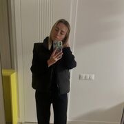  ,  , 30