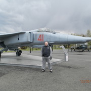  ,   , 46 ,   ,   , c 