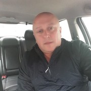  ,   , 51 ,  