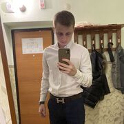 ���������� ����������, ���� ������� ������, 27 ���, ������������ ��� ������, ����� � ���������, c�������� ���������