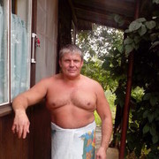 ���������� ������, ���� ������� �����, 52 ����, ������������ ��� ������