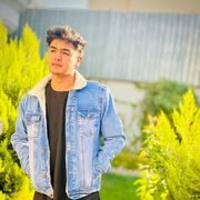  Tagow Bay,  Artin, 23
