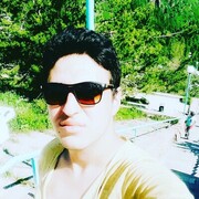 ���������� ������, ���� ������� �����, 35 ���, ������������ ��� ������, ����� � ���������, c�������� ���������