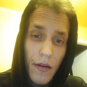 ���������� ����������, ���� ������� Alexey, 31 ���, ������������ ��� ������, ����� � ���������, ���������