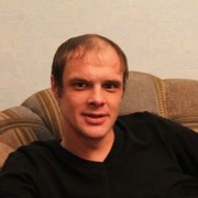  ,    , 51 ,  