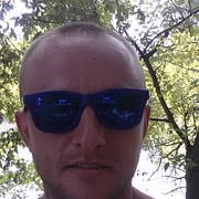  ,  , 38