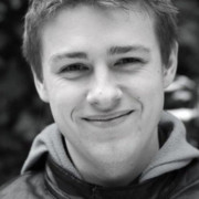 ���������� ������, ���� ������� ����������, 33 ����, ������������ ��� ������, ����� � ���������, c�������� ���������