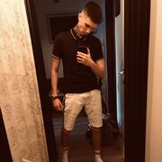 ���������� ���������, ���� ����� �������, 21 ���, ������������ ��� ������, ����� � ���������