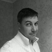  ,  Sash, 48
