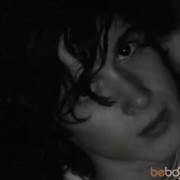 ���������� ������, ���� ������� Beksy, 31 ���, ������������ ��� ������, ����� � ���������, c�������� ���������