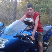 ���������� �����������, ���� ������� ������, 36 ���, ������������ ��� ������